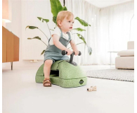 Scoot & Ride Outlet My First 3w1 - chodzik, jeździk i pchacz Olive - 1562744 - zdjęcie 13